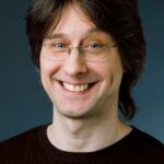 Mr. Lawrence (Mr. Lawrence)