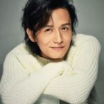 มู่เล่ย (Mu Lei)