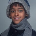 มุดิต กุปตะ (Mudit Gupta)