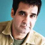 มุกุล ชัดดา (Mukul Chadda)