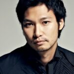 มุเนทากะ อาโอกิ (Munetaka Aoki)