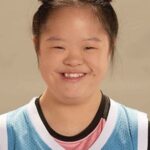 มู่ฉี หลิว (Muqi Liu)