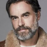 เมอร์เรย์ บาร์ตเล็ตต์ (Murray Bartlett)
