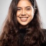 มุสกัน จาเฟอรี่ (Muskkaan Jaferi)