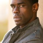 มุสตาฟา ชาเคียร์ (Mustafa Shakir)