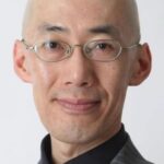 มุตสึมิ ซาซากิ (Mutsumi Sasaki)