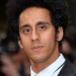 มุซซ์ ข่าน (Muzz Khan)