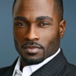 ไมเคิล แชนนอน เจนกินส์ (Mykel Shannon Jenkins)