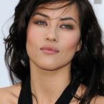 มิลีน จัมปาโนอี (Mylène Jampanoï)