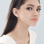 ไมร่า มอลลอย (Myra Molloy)