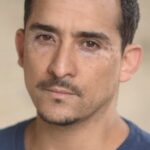 นบิล เอลูอาฮาบี (Nabil Elouahabi)