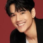 ณัชชา จันทพันธ์ (Nachat Juntapun)