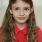 ไนลา ชูเบิร์ธ (Naila Schuberth)