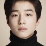 นัม ดา รึม (Nam Da-reum)