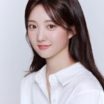 นัม คยูฮี (Nam Kyu-hee)