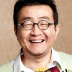 นัม มุน ชุล (Nam Moon-chul)