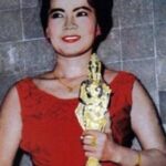 นามนึน บุนนาค (Namgneun Boonnak)