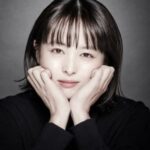 นานะ เซโนะ (Nana Seino)