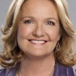 แนนซี่ เลเนฮาน (Nancy Lenehan)