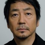 นาโอะ โอโมริ (Nao Ômori)