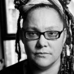 นาโอมิ เวิร์ธเนอร์ (Naomi Wirthner)