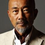 นาโอโตะ ทาเกนากะ (Naoto Takenaka)