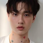 นภัทร ณ ระนอง (Napat Na Ranong)