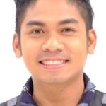 นภัทร ชุมจิตตรี (Naphat Chumchittri)