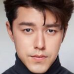 นภัทร เสียงสมบุญ (Naphat Siangsomboon)