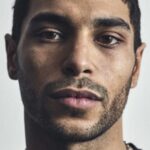 นาสซิม ไลส์ (Nassim Lyes)