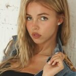 นาตาลี ยูรา (Natali Yura)