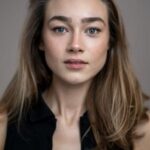 นาตาเลีย ซิตาร์สกา (Natalia Sitarska)