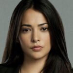 นาตาลี มาร์ติเนซ (Natalie Martinez)