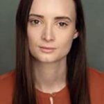 นาตาชา โรส มิลส์ (Natasha Rose Mills)