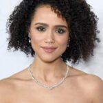 นาทาลี เอ็มมานูเอล (Nathalie Emmanuel)