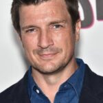 นาธาน ฟิลเลียน (Nathan Fillion)