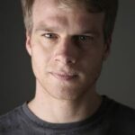 นาธาน ไมสเตอร์ (Nathan Meister)