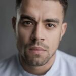 นาธาน เวลช์ (Nathan Welsh)