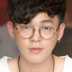 ณัฐสิทธิ์ โกติมานุสวานิช (Nathasit Kotimanuswanich)