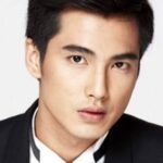 ณัฐพล ไรยวงษ์ (Nattapon Raiyawong)