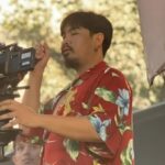 ณัฐพร เพชรแก้ว (Nattaporn Phetskaew)