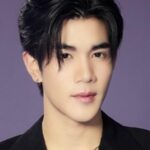 คุณณัฐวัฒน์ จิโรจน์ติกุล (Nattawat Jirochtikul)