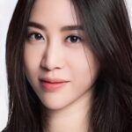 ณัฐวีรนุช ทองมี (Natthaweeranuch Thongmee)