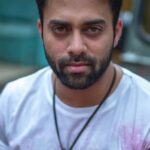 นาวดีป (Navdeep)