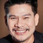 ชูเกียรติ เอี่ยมสุข (Chookiat Iamsook)