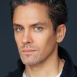 นีล เบลดโซ (Neal Bledsoe)