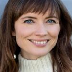 นีล รอนโฮลท์ (Neel Rønholt)