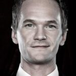 นีล แพทริค แฮร์ริส (Neil Patrick Harris)