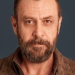 เนจัต อิชเลอร์ (Nejat İşler)