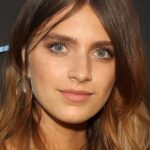 เนลล์ ไทเกอร์ ฟรี (Nell Tiger Free)